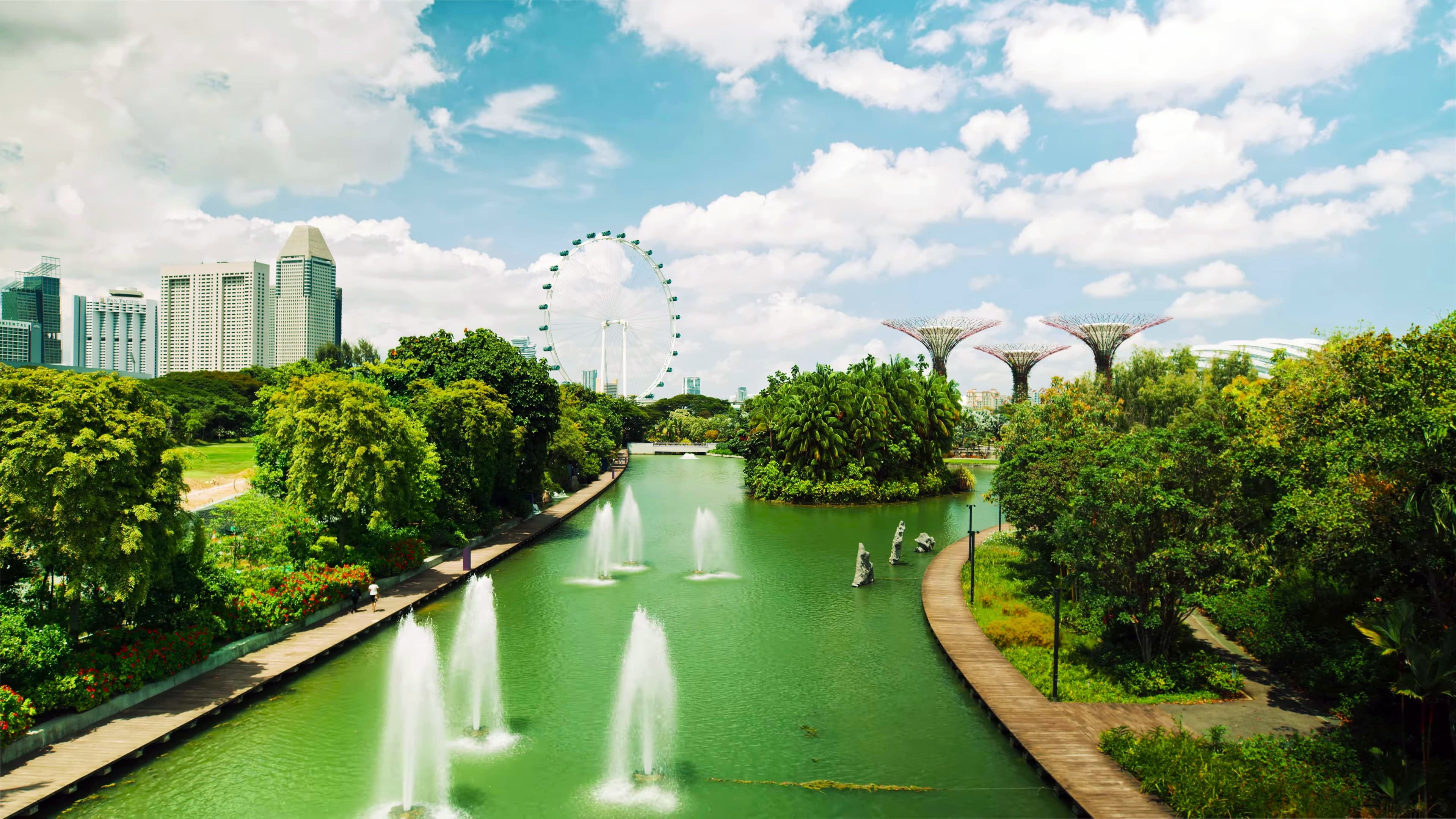 Living Architecture - Crafting Code that Thrives with Us